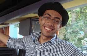 النيابة: لن نعيد تشريح جثة الجندي