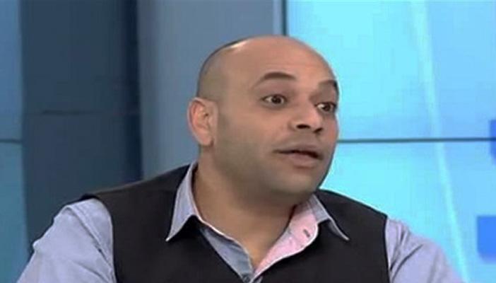 النائب العام يحيل “السبكي” لمحاكمة عاجلة