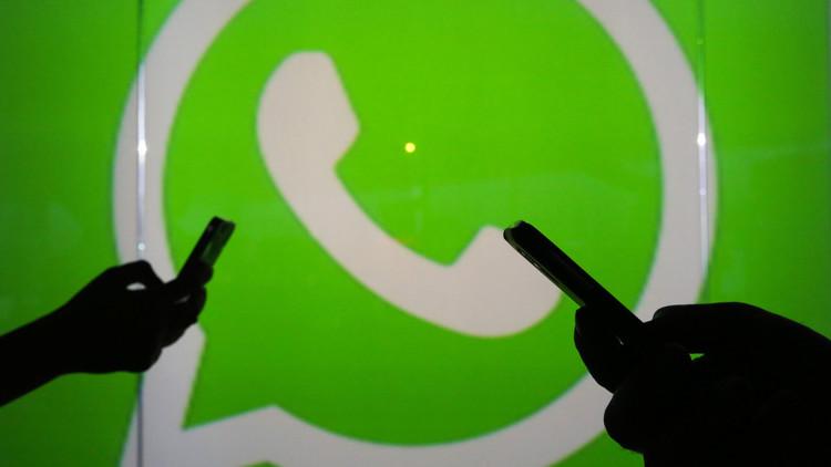 8 أرقام مميزة ستدهشك في مسيرة “واتس آب” بعيد ميلاده الثامن