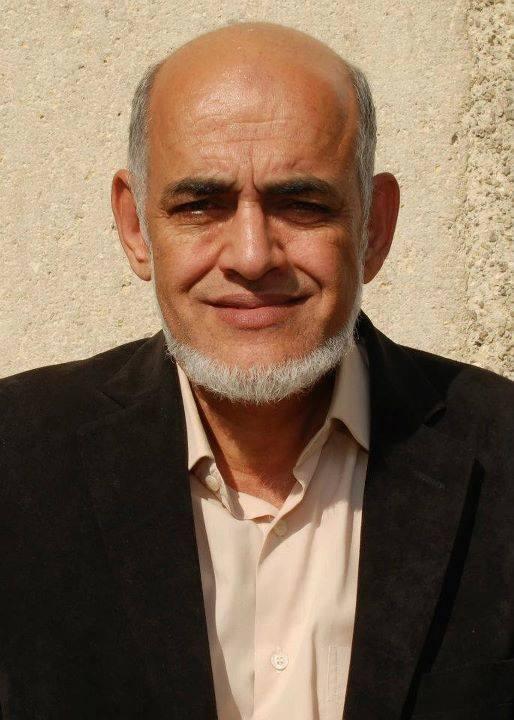 قرقر : استقالة الحكومة تشكك فى إجراء الانتخابات فى موعدها