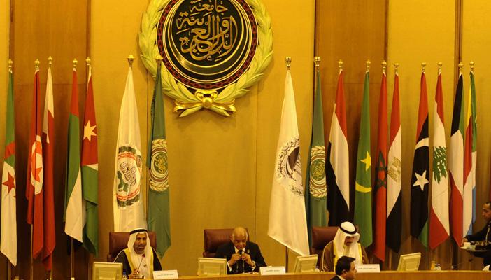 نائب رئيس البرلمان الأردني لـ”رصد”: البرلمانات العربية تنحاز للسلطة