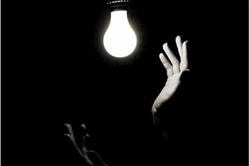 مرصد حكومة الانقلاب يطالب المواطنين بترشيد استخدام الكهرباء