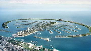 مرصد حقوقي :الإمارات معقل التعذيب والتجريد من الجنسية