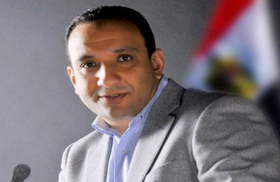 “جميلة بو حريد” تظهر في المطرية