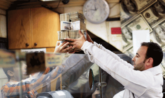 بعد تساؤل 11 مليونا.. هل تلحق “شهادة بلادي” بمصير شهادات قناة السويس؟