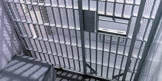 مرصد حقوقي :292 حالة اعتقال وإنتهاكات موسعة بالإمارات