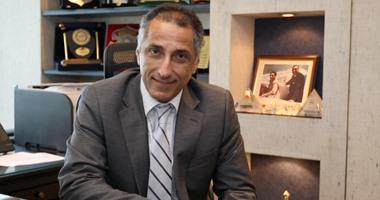 طارق عامر: “تعويم الجنيه” لم يكن قراري بمفردي.. وكنت مستعجلًا وفرحان