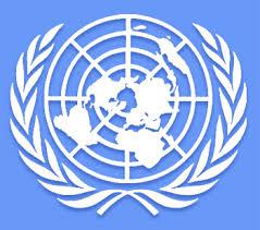 الأمم المتحدة: أكثر من 400 ألف نازح جراء هجمات الكونغو