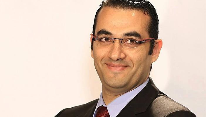 تعليقًا على تسريب الجزيرة.. جاويش: لا عزاء لكذبة 30 يونيو