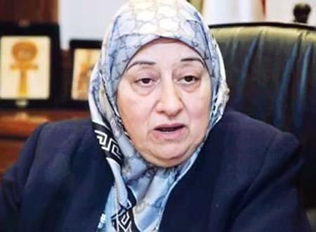 “التأمينات” تقرر زيادة قيمة المعاش الأساسي من 174 إلى 291 جنية