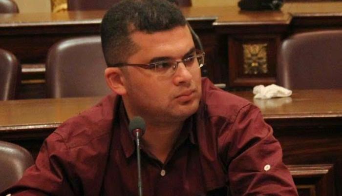 “أبو عرب” عن تهجير المسيحيين من سيناء: “مفيش دولة في العريش”