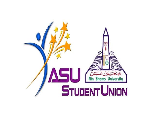 “طلاب عين شمس” : لن يرهبنا صوت السلاح