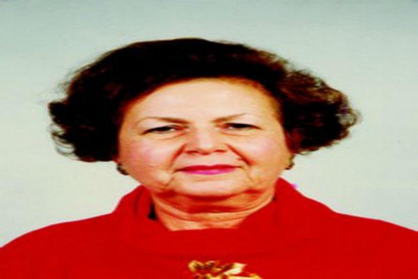 “جنح عابدين” تصدر حكما ببراءة رئيسة الطائفة اليهودية من تهمة النصب