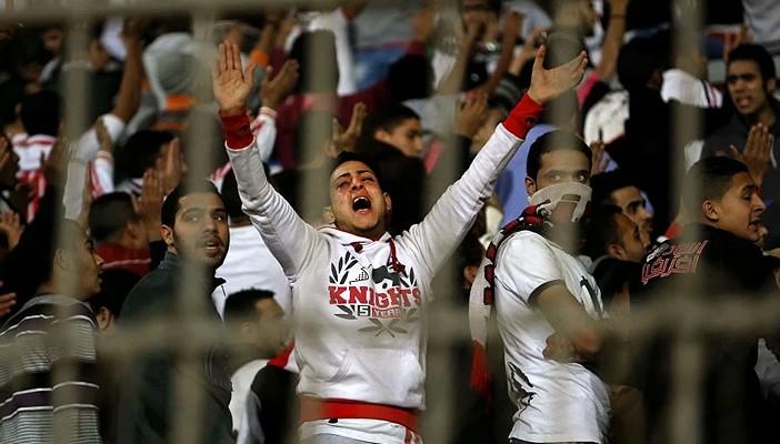 مجلس الوزراء يوافق على عودة الدوري دون جمهور