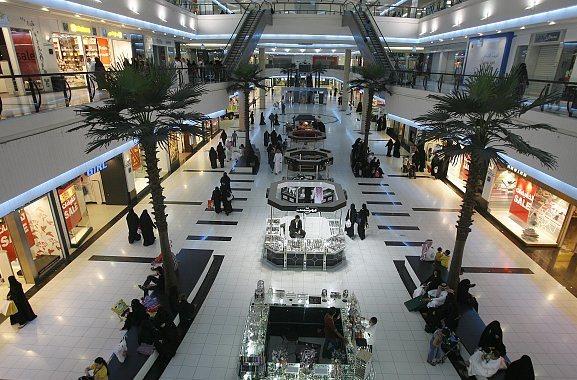 حماية المنافسة : آليات السوق الحر هي الأصل في تحديد الأسعار داخل الأسواق