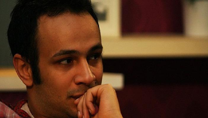 محمد عطية: اللي بيهاجموا السيسي دلوقتي.. أكل عيش.. مش صحوة ضمير