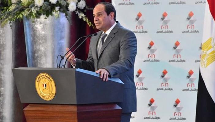 هاشتاج “صبح على مصر” يتصدر “تويتر” لليوم الثاني على التوالي