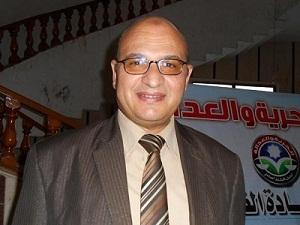 إخوان الدقهلية: الشعب طرد البلطجية من مبنى المحافظة