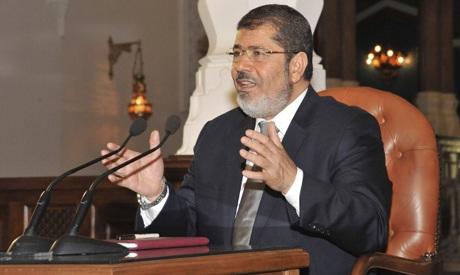 الرئاسة : إذاعة جلسة الحوار الوطني على الهواء مباشرة