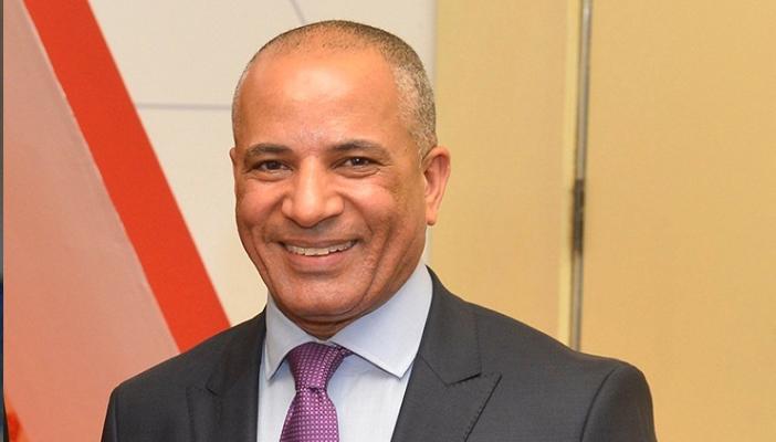 أحمد موسى يُطالب السيسي بخطاب أسبوعي لـ”رفع معنويات الشعب”