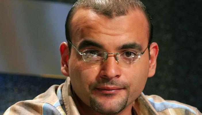 مؤلف “بشرة خير”: يئست من البلد ولن أشارك بالتبرع أو بعمل فني لمصر