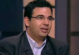 المستشار العلمى لـ “المعين” : العلاج المزعوم فضيحة علمية لمصر