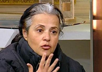 منى مينا: دعوى وزير الصحة ضد النقابة لا محل لها من الإعراب