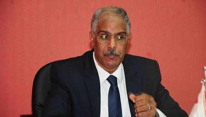 الجبلاية تتفق علي التصويت للشيخ سلمان بن ابراهيم في انتخابات الفيفا