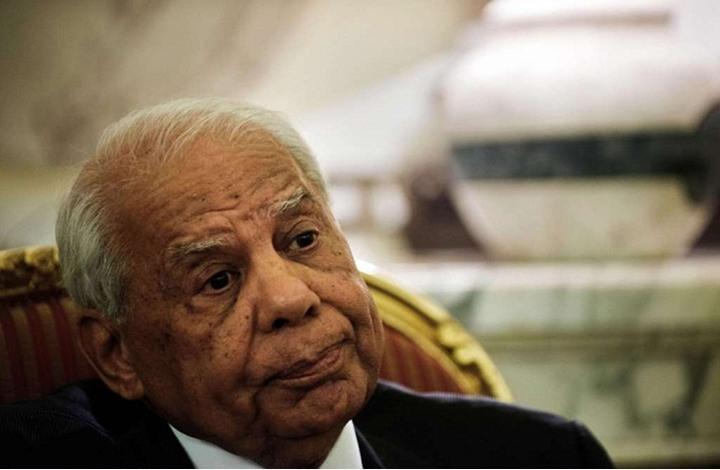 “تايم”: الببلاوي أقيل ليصعد السيسي ويُعزل إبراهيم