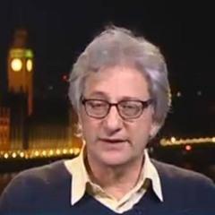 الفرق بين أوكرانيا ومصر ـ ديفيد هيرست