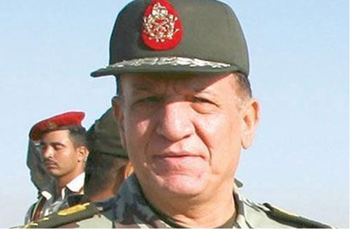 ستيفن كوك: لماذا يرشح عنان نفسه لرئاسة الجمهورية؟