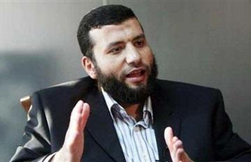 الوطن: سنشارك في الانتخابات البرلمانية وحماد ممثل الحزب في حوار الوطني