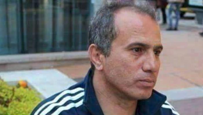 لجنة الأسرى في قطاع غزة تحمل السلطة الفلسطينية مسؤوليةاغتيال عمرالنايف