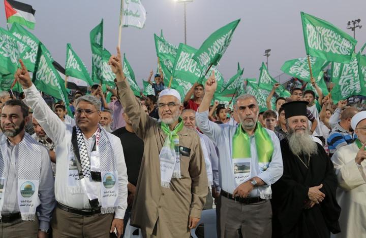 مئة ومئة، الإضراب والإضراب الآخر