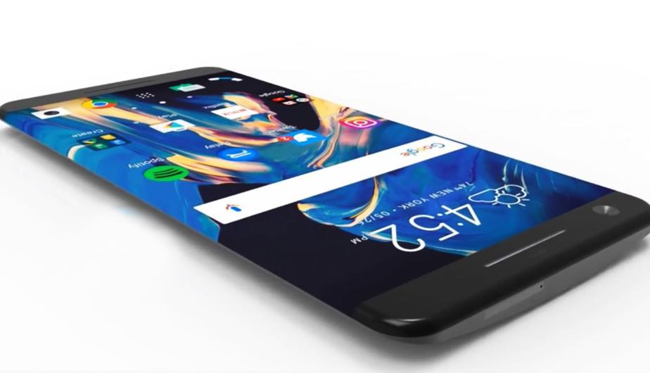 لعشاق الهواتف.. تعرف على أبرز 8 أجهزة مرتقبة خلال الأيام القادمة