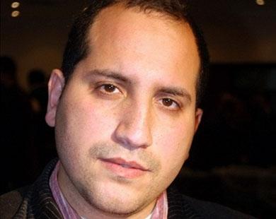 صحفيون من أجل الإصلاح: تسريح صحفيي الصباح جريمة نكراء وعلى النقابة حماية شباب الصحفيين