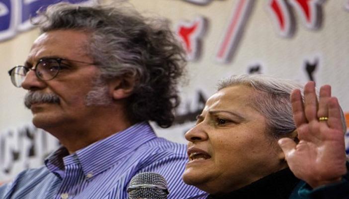 بأمر نقابة الأطباء.. السبت أول أيام “مجانية العلاج” بالمستشفيات