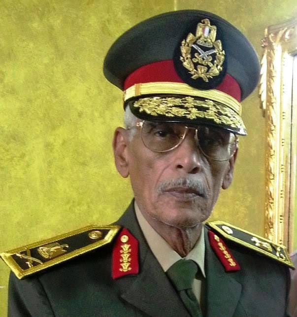 زميل لمخترع علاج الايدز: أنا ضد الانقلاب لكن العلاج حقيقي