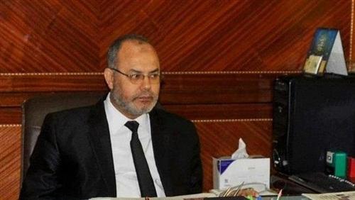 اعتماد 30 مليون جنيه لأعمال تطوير شوارع كفر الشيخ