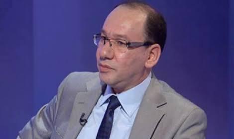 قنديل: السيسي راض عن تهجير الأقباط لتنشيط مبيعات الحرب على الإرهاب