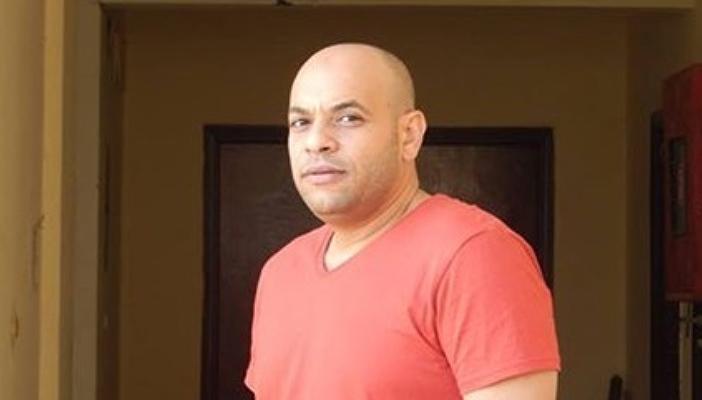 اليوم.. أولى جلسات محاكمة “السبكي” بتهمة إهانة نساء الصعيد