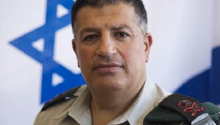 صحف “إسرائيلية”: لا تفاوض مع تركيا على ميناء غزة دون رأي السيسي