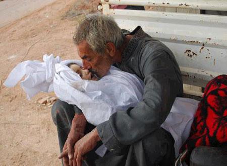 الاستئناف يؤيد حبس عاملي مزلقان أسيوط 10 سنوات