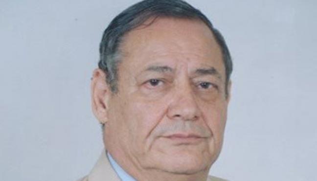 “الجنايات” تؤيد إخلاء سبيل منير ثابت في اتهامه بالكسب غير المشروع