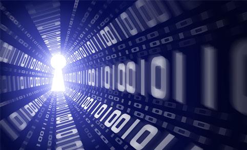 التنمية الادارية تبدأ أولى خطواتها لإنشاء شبكة الكترونية لتداول المعلومات بين الدول الافريقية