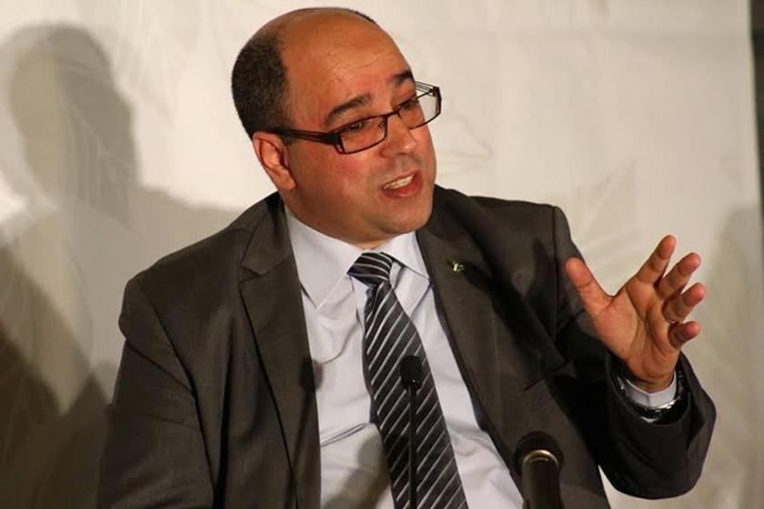 أنور مالك لـ”رصد”: عدد المتشيعين بالجزائر في تصاعد مخيف