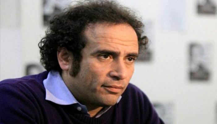 حمزاوي: المستبدون يصنعون من أنفسهم أبطالًا تحت ستار الحرب على الإرهاب