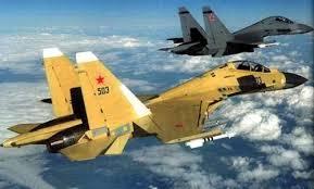 نذير الحرب على ثورة أوكرانيا …هل تفعلها روسيا