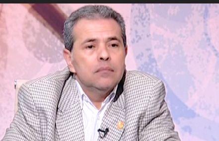 “استئناف القاهرة” تقضي بتغريم “عكاشة” 12 ألف جنيه