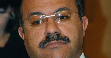 مصدر: ضم شركات قطاع الأعمال العام إلى وزارة الصناعة